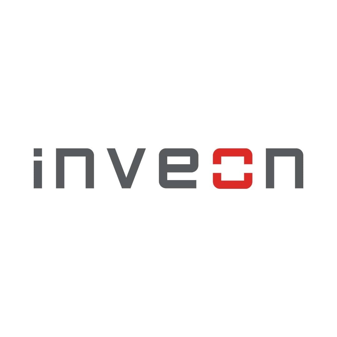 inveon.ir