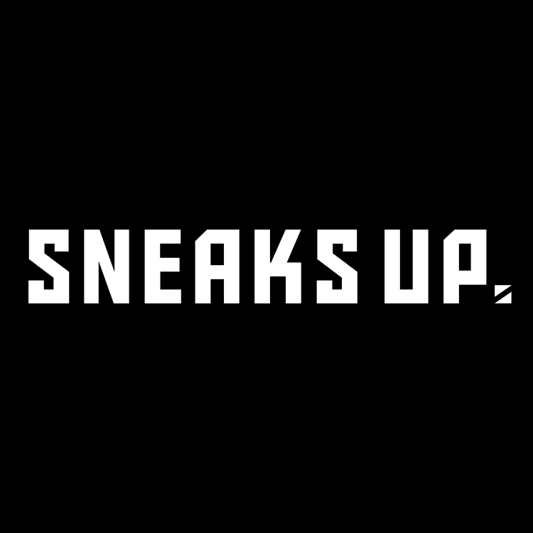 sneaksup.ir