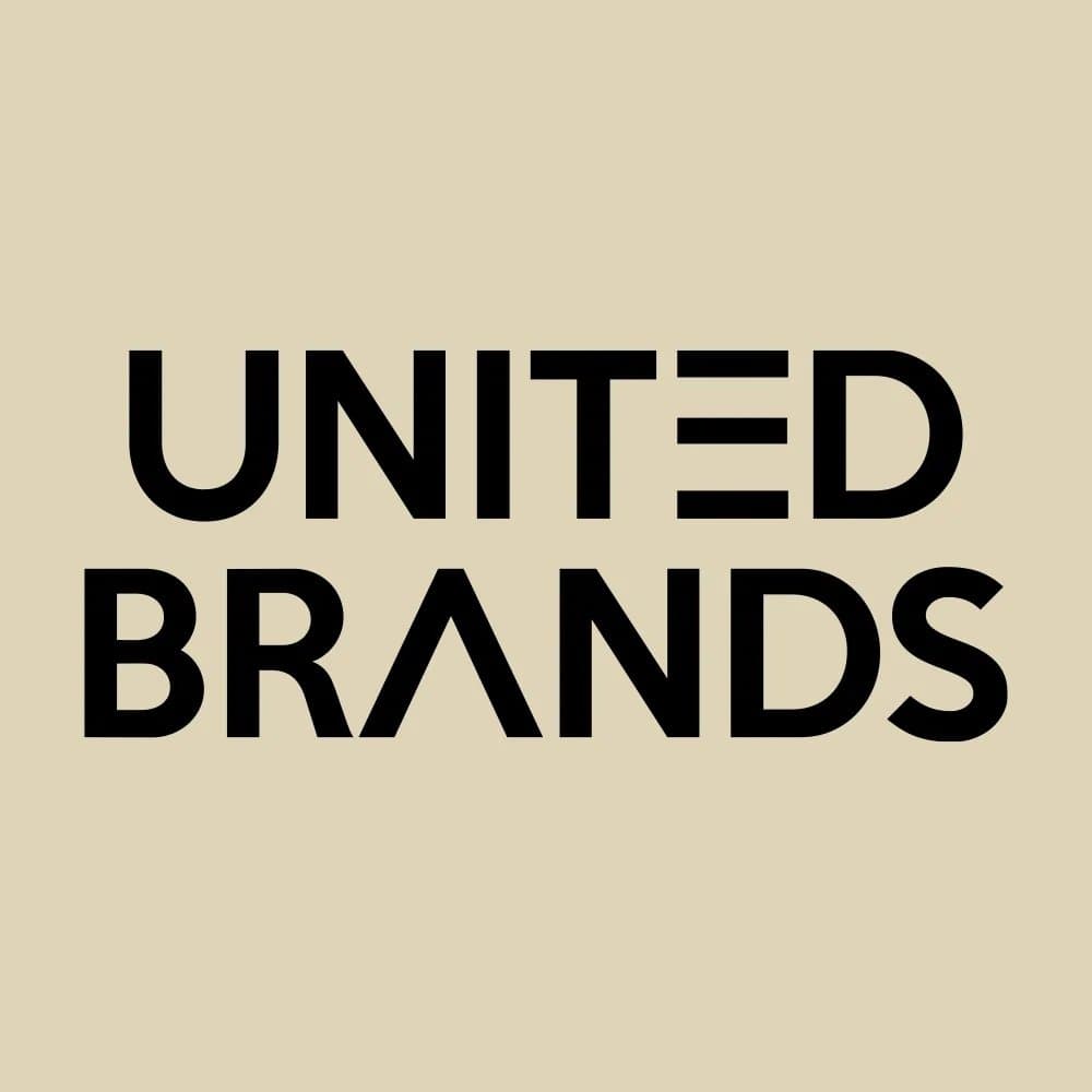 unitedbrands.ir